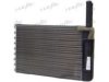 FRIGAIR 0605.3015 Heat Exchanger, interior heating